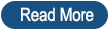 read more icon copy