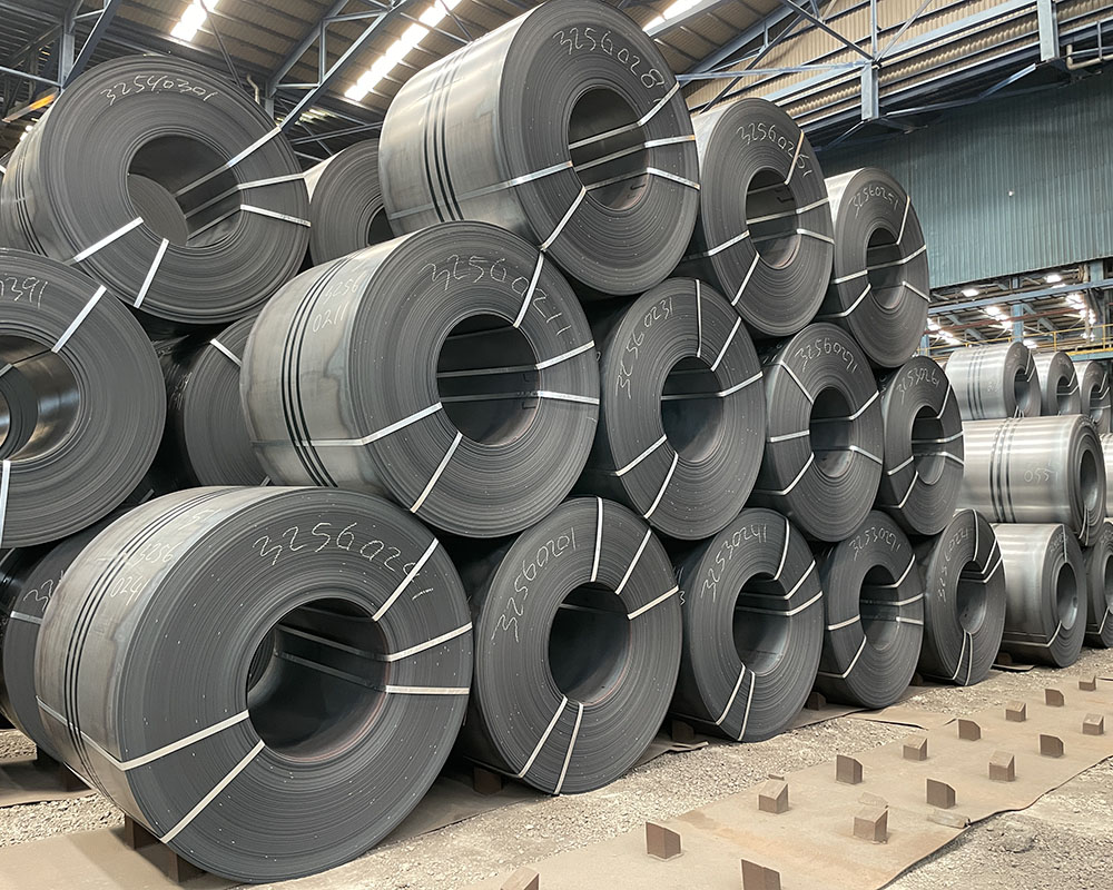 Hot-Rolled-Steel-Plate-HR-